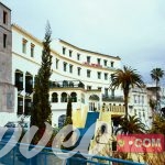 أفضل فنادق المغرب
