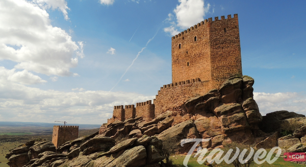 السياحة في الصويرة المغرب