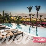 دليل فنادق المغرب