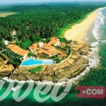 أفضل المدن السياحية في سريلانكا