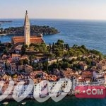السياحة في كرواتيا