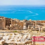 السياحة في قبرص