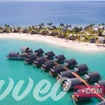 السياحة في جزر فيجى