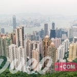 برنامج سياحي في هونج كونج