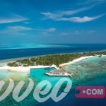 عروض سياحية جزر المالديف