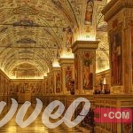 متحف الفاتيكان