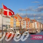 السياحة في كوبنهاجن