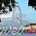 السياحة في لندن