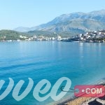 السياحة فى ألبانيا