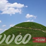 Krakus Mound 