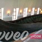 متحف سفينة الفايكنغ