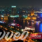 كم سيكلف السفر الي القاهرة ؟!
