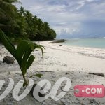 السياحة في جزر ساموا