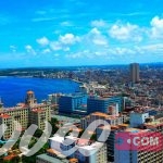 السياحة في هافانا
