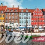 كيف اوفر المال عند السفر الي كوبنهاجنكيف اوفر المال عند السفر الي كوبنهاجن