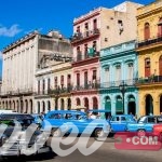 دليل السياحة في هافانا