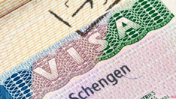 كيف تحصل على تأشيرة هولندا