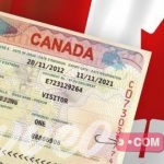 نصائح للحصول على تأشيرة كندا