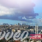 رحلة مجانية الى تركيا