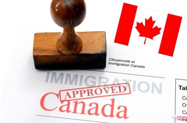 نصائح للحصول على تأشيرة كندا