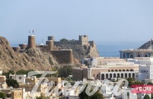 أبرز الأماكن السياحية في سلطنة عمان