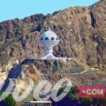 أكثر الاسواق زيارة في مسقط عمان