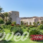 السياحة في عمان