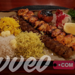مطاعم رخيصة في المنامة