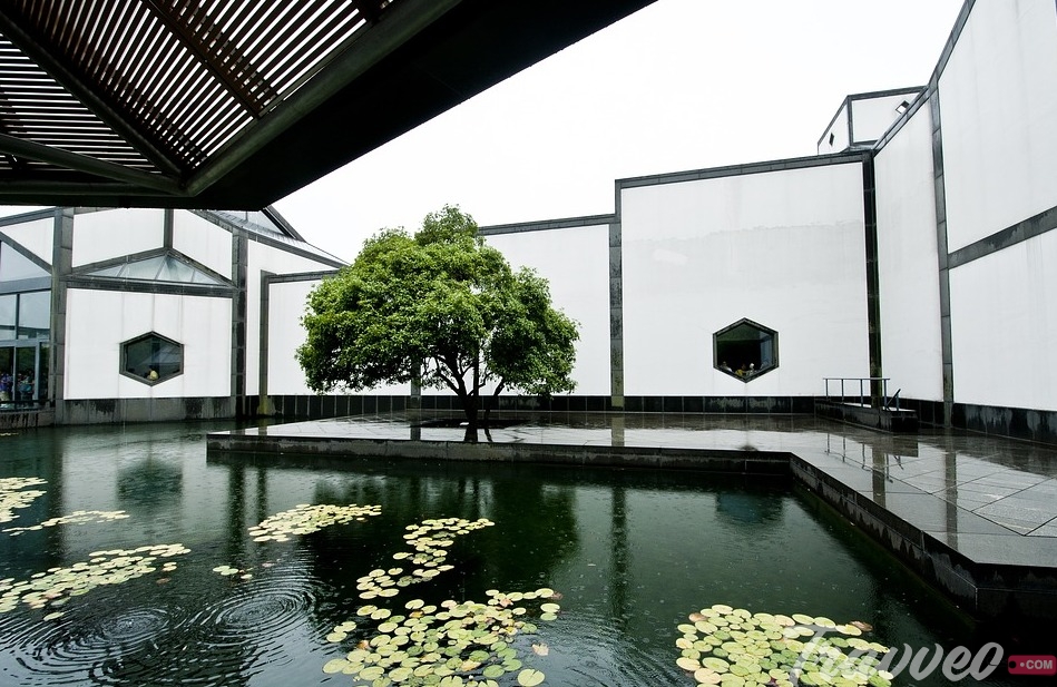متحف سوجو