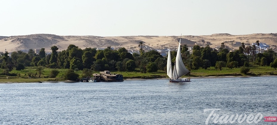 برنامج سياحي لمدة 10 ايام بمصر