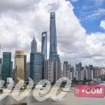 أفضل فنادق شنغهاي 2019