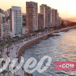 5 من أفضل اسواق بيروت يمكنك زيارتها