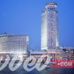 حجز فنادق مصر لحفلات راس السنة 2020
