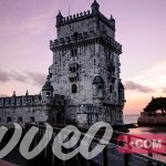 السياحة في لشبونة