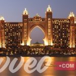 حجز فنادق دبي لحفلات راس السنة 2020