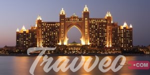 حجز فنادق دبي لحفلات رأس السنة 2020