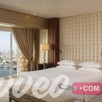 حجز فنادق دبي لحفلات رأس السنة 2020