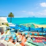 حجز فنادق تونس