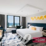 فندق voco Gold Coast