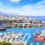 حجز فنادق قبرص