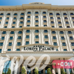 فندق Lords Palace Hotel SPA Casino