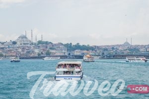 أفضل شقق للايجار في اسطنبول رخيصة