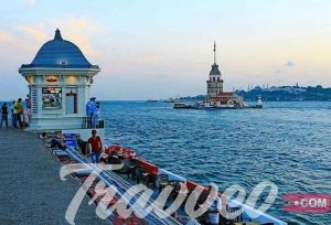 أفضل الوجهات السياحية في تركيا في الشتاء