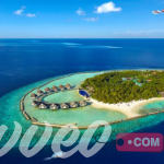 حجز فنادق المالديف