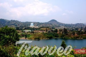 أبرز مدن السياحة في رواندا 2020