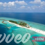 جولة سياحية مميزة في جزر المالديف