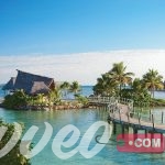 فنادق جزر فيجي لشهر العسل