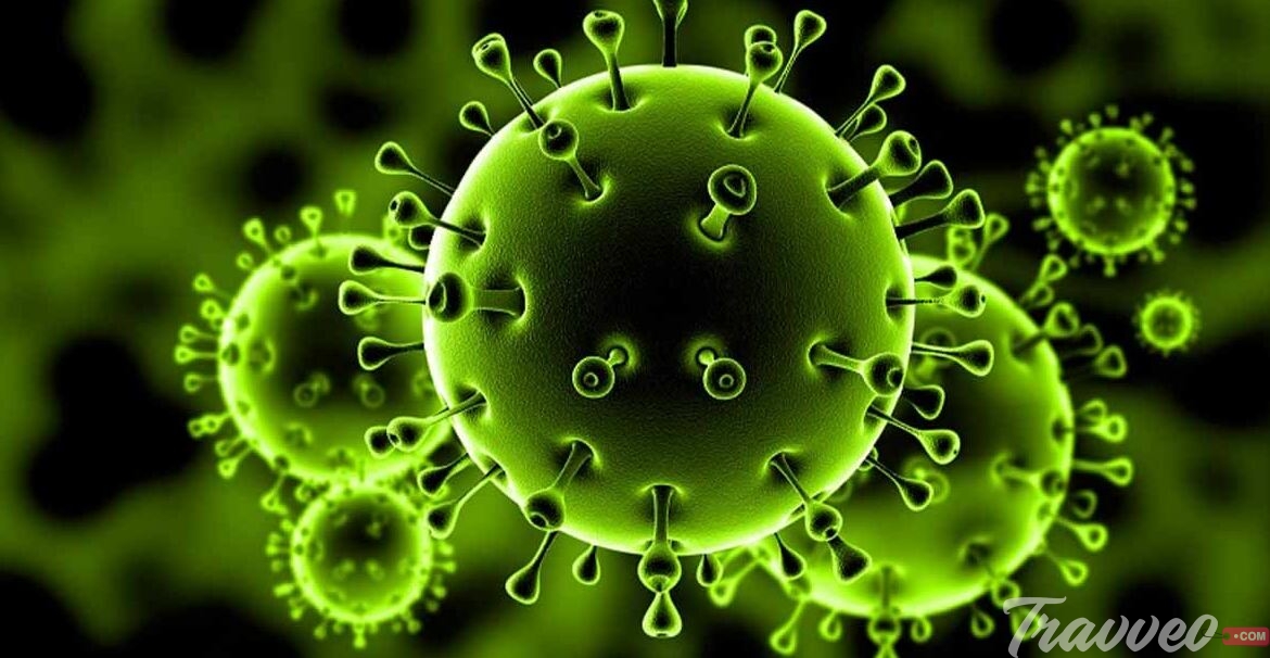كيفية الوقاية من فيروس كورونا
