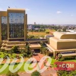 حجز فنادق زيمبابوي