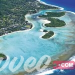 السياحة في جزر كوك